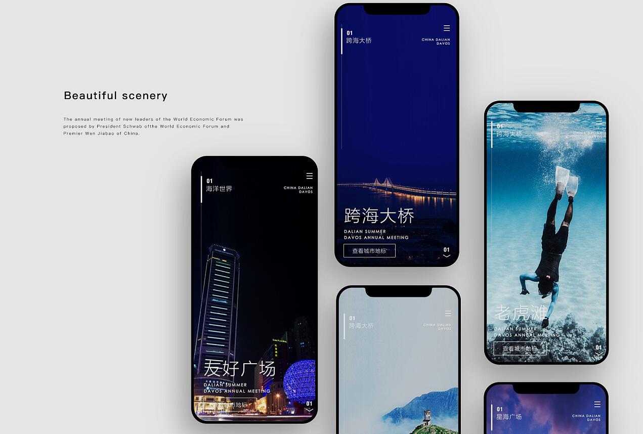 轻松查找公司隶属单位的方法分享
